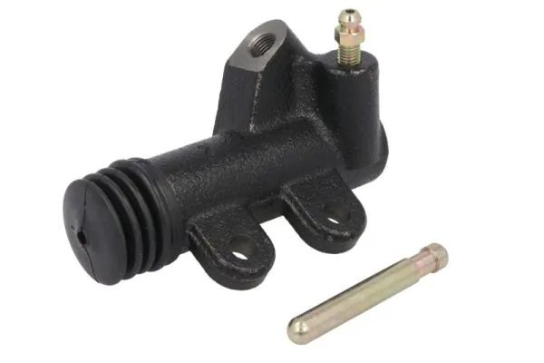 Cilindru receptor ambreiaj ABE F82019ABE