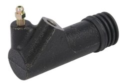 Cilindru receptor ambreiaj ABE F82019ABE