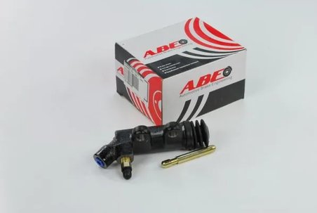 CILINDRU RECEPTOR AMBREIAJ ABE F82023ABE - Compatibil cu TOYOTA