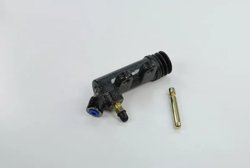 CILINDRU RECEPTOR AMBREIAJ ABE F82023ABE - Compatibil cu TOYOTA