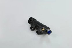 CILINDRU RECEPTOR AMBREIAJ ABE F82023ABE - Compatibil cu TOYOTA