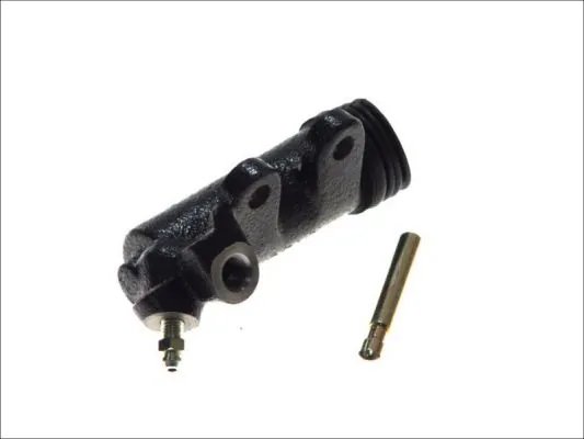 CILINDRU RECEPTOR AMBREIAJ ABE F82026ABE - Compatibil cu TOYOTA