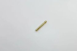 CILINDRU RECEPTOR AMBREIAJ ABE F82023ABE - Compatibil cu TOYOTA