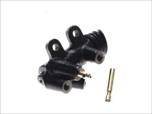 CILINDRU RECEPTOR AMBREIAJ ABE F82028ABE - Compatibil cu TOYOTA