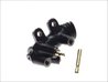 CILINDRU RECEPTOR AMBREIAJ ABE F82028ABE - Compatibil cu TOYOTA