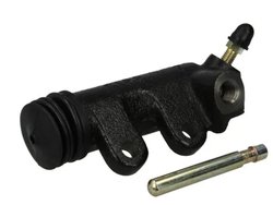 Cilindru receptor ambreiaj ABE F82029ABE