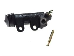 CILINDRU RECEPTOR AMBREIAJ ABE F82026ABE - Compatibil cu TOYOTA
