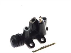 CILINDRU RECEPTOR AMBREIAJ ABE F82028ABE - Compatibil cu TOYOTA