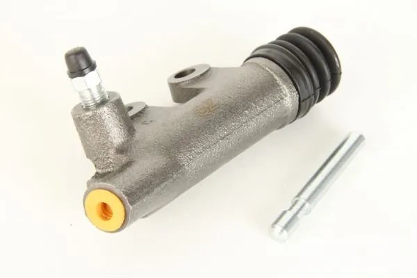 CILINDRU RECEPTOR AMBREIAJ ABE F82031ABE - Compatibil cu TOYOTA