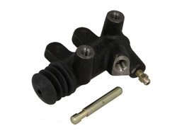 Cilindru receptor ambreiaj ABE F82034ABE