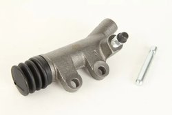 CILINDRU RECEPTOR AMBREIAJ ABE F82031ABE - Compatibil cu TOYOTA