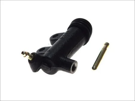 CILINDRU RECEPTOR AMBREIAJ ABE F82035ABE - Compatibil cu TOYOTA