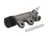 CILINDRU RECEPTOR AMBREIAJ ABE F82036ABE - Compatibil cu TOYOTA