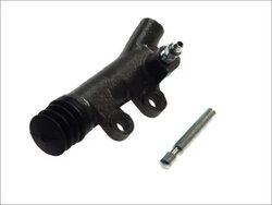 CILINDRU RECEPTOR AMBREIAJ ABE F82031ABE - Compatibil cu TOYOTA