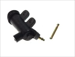 CILINDRU RECEPTOR AMBREIAJ ABE F82035ABE - Compatibil cu TOYOTA