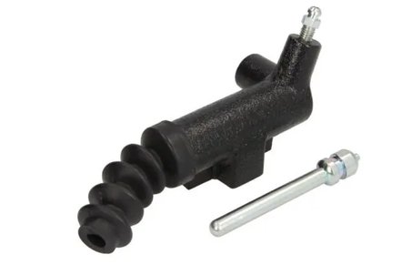 CILINDRU RECEPTOR AMBREIAJ ABE F83001ABE - Compatibil cu MAZDA