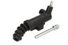 CILINDRU RECEPTOR AMBREIAJ ABE F83001ABE - Compatibil cu MAZDA