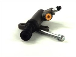 CILINDRU RECEPTOR AMBREIAJ ABE F83002ABE - Compatibil cu MAZDA