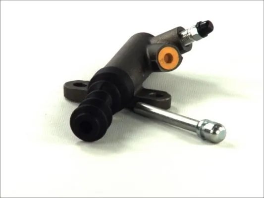 CILINDRU RECEPTOR AMBREIAJ ABE F83002ABE - Compatibil cu MAZDA