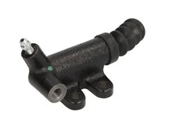 CILINDRU RECEPTOR AMBREIAJ ABE F83001ABE - Compatibil cu MAZDA