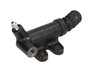 CILINDRU RECEPTOR AMBREIAJ ABE F83001ABE - Compatibil cu MAZDA
