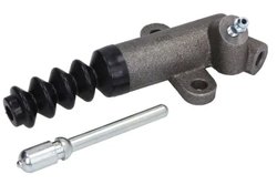 Cilindru receptor ambreiaj ABE F83003ABE