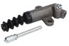 Cilindru receptor ambreiaj ABE F83003ABE