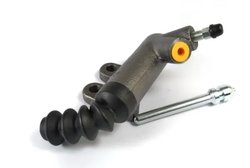 CILINDRU RECEPTOR AMBREIAJ ABE F83004ABE - Compatibil cu MAZDA