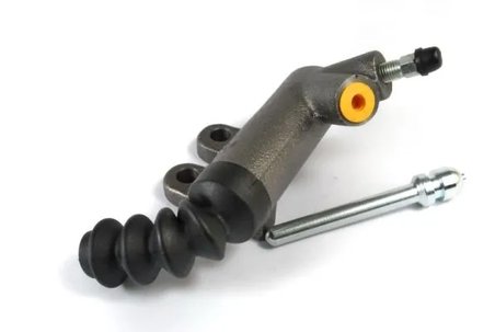 Cilindru receptor ambreiaj ABE F83004ABE