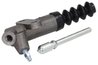 Cilindru receptor ambreiaj ABE F83003ABE