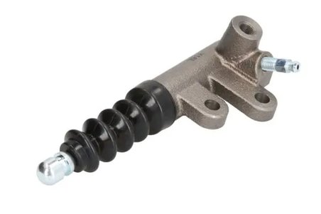 CILINDRU RECEPTOR AMBREIAJ ABE F83005ABE - Compatibil cu FORD USA, MAZDA