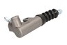 CILINDRU RECEPTOR AMBREIAJ ABE F83005ABE - Compatibil cu FORD USA, MAZDA