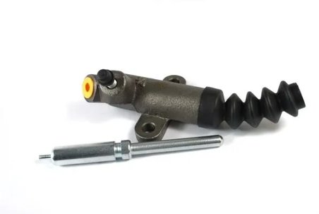 CILINDRU RECEPTOR AMBREIAJ ABE F83006ABE - Compatibil cu MAZDA