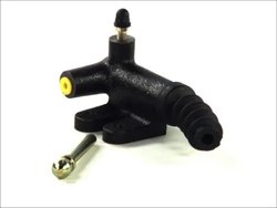 CILINDRU RECEPTOR AMBREIAJ ABE F83007ABE - Compatibil cu MAZDA