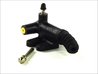 CILINDRU RECEPTOR AMBREIAJ ABE F83007ABE - Compatibil cu MAZDA