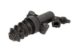 CILINDRU RECEPTOR AMBREIAJ ABE F83008ABE - Compatibil cu MAZDA