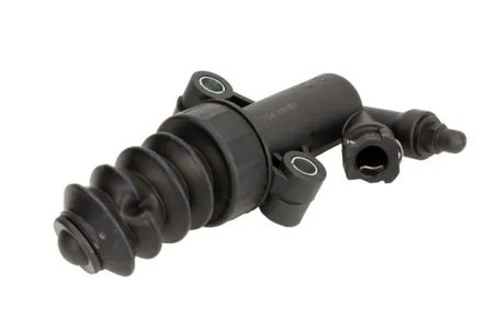 CILINDRU RECEPTOR AMBREIAJ ABE F83008ABE - Compatibil cu MAZDA