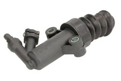 CILINDRU RECEPTOR AMBREIAJ ABE F83008ABE - Compatibil cu MAZDA