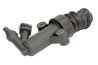 CILINDRU RECEPTOR AMBREIAJ ABE F83008ABE - Compatibil cu MAZDA