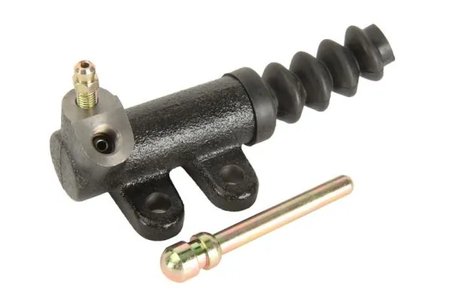 CILINDRU RECEPTOR AMBREIAJ ABE F83010ABE - Compatibil cu MAZDA