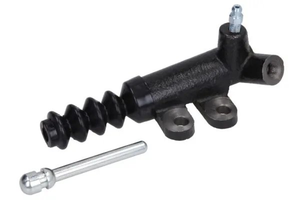 CILINDRU RECEPTOR AMBREIAJ ABE F83011ABE - Compatibil cu MAZDA