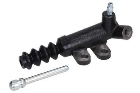 CILINDRU RECEPTOR AMBREIAJ ABE F83011ABE - Compatibil cu MAZDA