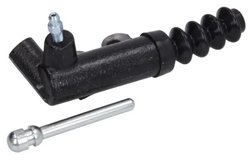 CILINDRU RECEPTOR AMBREIAJ ABE F83011ABE - Compatibil cu MAZDA