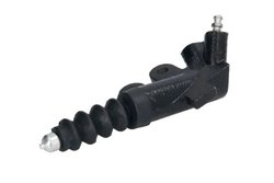 CILINDRU RECEPTOR AMBREIAJ ABE F83014ABE - Compatibil cu MAZDA