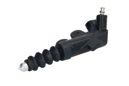 CILINDRU RECEPTOR AMBREIAJ ABE F83014ABE - Compatibil cu MAZDA