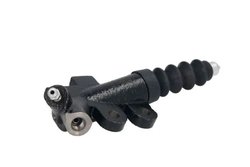 CILINDRU RECEPTOR AMBREIAJ ABE F83014ABE - Compatibil cu MAZDA