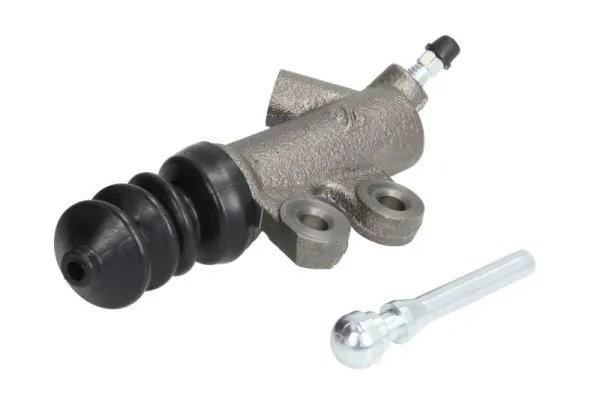 CILINDRU RECEPTOR AMBREIAJ ABE F84001ABE - Compatibil cu HONDA, NISSAN