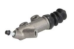 CILINDRU RECEPTOR AMBREIAJ ABE F84001ABE - Compatibil cu HONDA, NISSAN