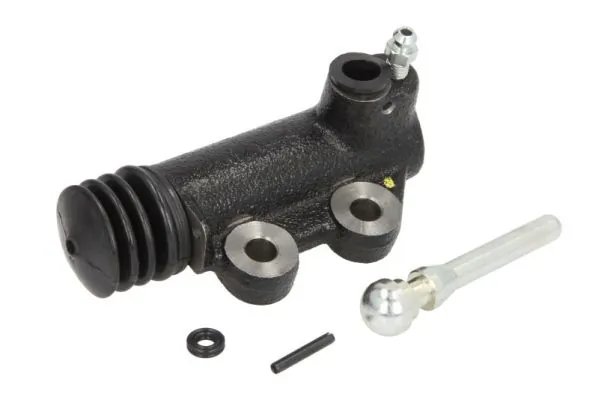 CILINDRU RECEPTOR AMBREIAJ ABE F84002ABE - Compatibil cu HONDA