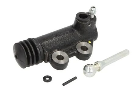 CILINDRU RECEPTOR AMBREIAJ ABE F84002ABE - Compatibil cu HONDA